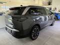 Peugeot 5008 GT mHEV 145 e-DCS6 Aut. Grau - thumbnail 4