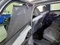 Peugeot 5008 GT mHEV 145 e-DCS6 Aut. Grau - thumbnail 10