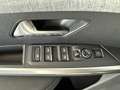 Peugeot 5008 GT mHEV 145 e-DCS6 Aut. Grau - thumbnail 12