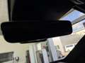 Peugeot 5008 GT mHEV 145 e-DCS6 Aut. Grau - thumbnail 24