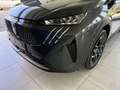 Peugeot 5008 GT mHEV 145 e-DCS6 Aut. Grau - thumbnail 2