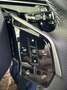 Peugeot 5008 GT mHEV 145 e-DCS6 Aut. Grau - thumbnail 15