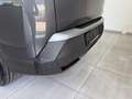 Peugeot 5008 GT mHEV 145 e-DCS6 Aut. Grau - thumbnail 6
