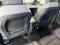 Peugeot 5008 GT mHEV 145 e-DCS6 Aut. Grau - thumbnail 9