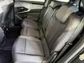 Peugeot 5008 GT mHEV 145 e-DCS6 Aut. Grau - thumbnail 8