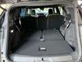 Peugeot 5008 GT mHEV 145 e-DCS6 Aut. Grau - thumbnail 7