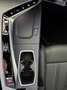 Peugeot 5008 GT mHEV 145 e-DCS6 Aut. Grau - thumbnail 23