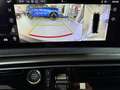 Peugeot 5008 GT mHEV 145 e-DCS6 Aut. Grau - thumbnail 18