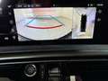 Peugeot 5008 GT mHEV 145 e-DCS6 Aut. Grau - thumbnail 17