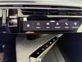 Peugeot 5008 GT mHEV 145 e-DCS6 Aut. Grau - thumbnail 25