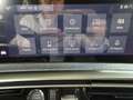 Peugeot 5008 GT mHEV 145 e-DCS6 Aut. Grau - thumbnail 20