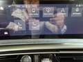 Peugeot 5008 GT mHEV 145 e-DCS6 Aut. Grau - thumbnail 21