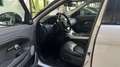 Land Rover Range Rover Evoque 2.0 SD4 SE Dynamic AWD-AHK Weiß - thumbnail 11