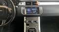 Land Rover Range Rover Evoque 2.0 SD4 SE Dynamic AWD-AHK Weiß - thumbnail 16
