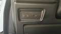 Land Rover Range Rover Evoque 2.0 SD4 SE Dynamic AWD-AHK Weiß - thumbnail 20