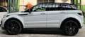Land Rover Range Rover Evoque 2.0 SD4 SE Dynamic AWD-AHK Weiß - thumbnail 6