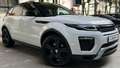 Land Rover Range Rover Evoque 2.0 SD4 SE Dynamic AWD-AHK Weiß - thumbnail 4