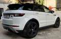 Land Rover Range Rover Evoque 2.0 SD4 SE Dynamic AWD-AHK Weiß - thumbnail 7
