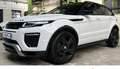Land Rover Range Rover Evoque 2.0 SD4 SE Dynamic AWD-AHK Weiß - thumbnail 1