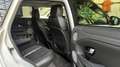 Land Rover Range Rover Evoque 2.0 SD4 SE Dynamic AWD-AHK Weiß - thumbnail 19