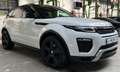 Land Rover Range Rover Evoque 2.0 SD4 SE Dynamic AWD-AHK Weiß - thumbnail 2