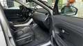 Land Rover Range Rover Evoque 2.0 SD4 SE Dynamic AWD-AHK Weiß - thumbnail 21