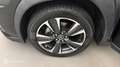 Lexus UX 250h 250h 2WD F SPORT Executive MY20 - thumbnail 20