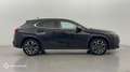 Lexus UX 250h 250h 2WD F SPORT Executive MY20 - thumbnail 4