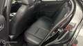 Lexus UX 250h 250h 2WD F SPORT Executive MY20 - thumbnail 13