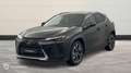 Lexus UX 250h 250h 2WD F SPORT Executive MY20 - thumbnail 1