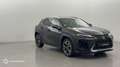 Lexus UX 250h 250h 2WD F SPORT Executive MY20 - thumbnail 3
