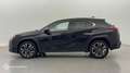 Lexus UX 250h 250h 2WD F SPORT Executive MY20 - thumbnail 7