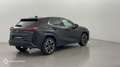 Lexus UX 250h 250h 2WD F SPORT Executive MY20 - thumbnail 5