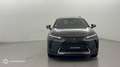 Lexus UX 250h 250h 2WD F SPORT Executive MY20 - thumbnail 2
