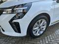 Renault Clio Clio 1.0 tce Evolution Gpl 100cv Blanc - thumbnail 19