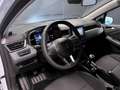 Renault Clio Clio 1.0 tce Evolution Gpl 100cv Blanc - thumbnail 13