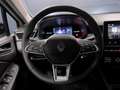 Renault Clio Clio 1.0 tce Evolution Gpl 100cv Blanc - thumbnail 9