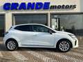 Renault Clio Clio 1.0 tce Evolution Gpl 100cv Blanc - thumbnail 3