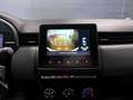 Renault Clio Clio 1.0 tce Evolution Gpl 100cv Blanc - thumbnail 15