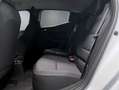 Renault Clio Clio 1.0 tce Evolution Gpl 100cv Blanc - thumbnail 12