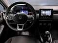Renault Clio Clio 1.0 tce Evolution Gpl 100cv Blanc - thumbnail 8