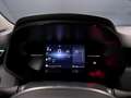 Renault Clio Clio 1.0 tce Evolution Gpl 100cv Blanc - thumbnail 10