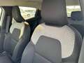 Renault Clio Clio 1.0 tce Evolution Gpl 100cv Blanc - thumbnail 20