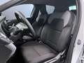 Renault Clio Clio 1.0 tce Evolution Gpl 100cv Blanc - thumbnail 11