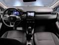 Renault Clio Clio 1.0 tce Evolution Gpl 100cv Blanc - thumbnail 7