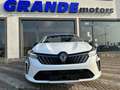 Renault Clio Clio 1.0 tce Evolution Gpl 100cv Blanc - thumbnail 2