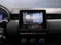 Renault Clio Clio 1.0 tce Evolution Gpl 100cv Blanc - thumbnail 14