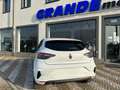 Renault Clio Clio 1.0 tce Evolution Gpl 100cv Blanc - thumbnail 6