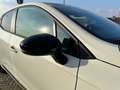 Renault Clio Clio 1.0 tce Evolution Gpl 100cv Blanc - thumbnail 18
