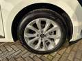 Renault Clio Clio 1.0 tce Evolution Gpl 100cv Blanc - thumbnail 17